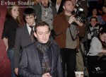 Константин Хабенский каро фильм выкрутасы пресс конференция.jpg