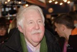Андрей Хржановский.jpg
