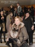 Арина Шарапова.jpg