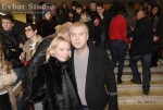 Сергей Светлаков.jpg