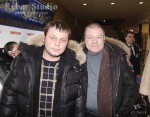 Сергей Селин.jpg