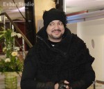Филипп Киркоров.jpg