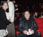 Владимир Позднер.jpg
