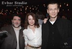 Михаил Куснирович Оксана Фандера Филипп Янковский.jpg
