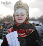 ведущая.jpg