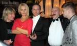 Данко-с-гостями-на-своем-дне-рождения.jpg