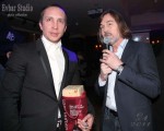 Никас-Сафронов-на-праздновании-ДР-Данко.jpg