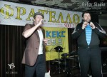 Арбузов Софронов.jpg.jpg
