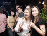гости-FM.jpg
