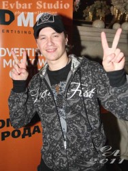 Антон-Зацепин.jpg