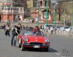 Chevrolet-Corvette.jpg