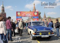 старт ралли классических авто.jpg
