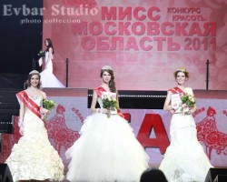 финалистки-мисс-московская-область-2011.jpg