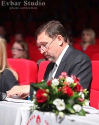 сергей-лукьянов.jpg