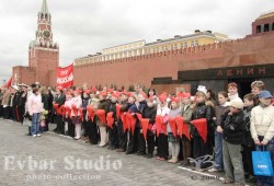 пионеры-красная-площадь.jpg