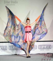 изюминка-коллекции.jpg