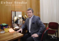 лев-лещенко.jpg