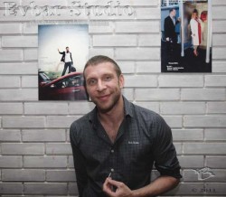 арчи.jpg