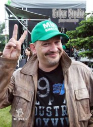 Дмитрий-Марьянов.jpg