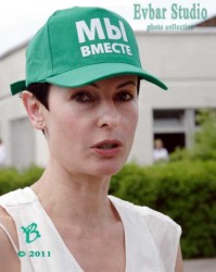 Ирина-Апексимова.jpg