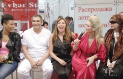 манго-алибасов-мастеркова-ленина-васильева.jpg