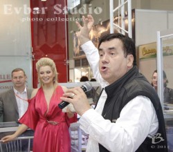 Ленина-Садальский.jpg