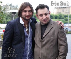 Дмитрий-Паршков-Александр-Изотов.jpg