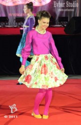 Елена-Теплицкая-женская-одежда.jpg