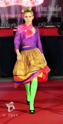 Елена-Теплицкая-коллекция.jpg