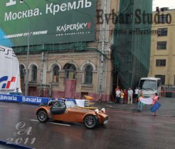 Lotus Seven .jpg