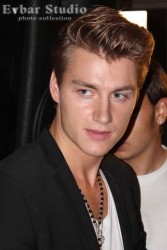 алексей-воробьев.jpg