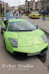 Lamborghini.jpg