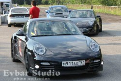 Drag-racing-Porsche.jpg