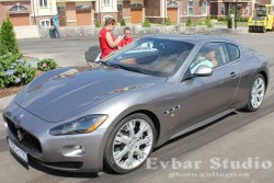 Maserati.jpg
