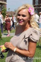 юлия-шилова.jpg