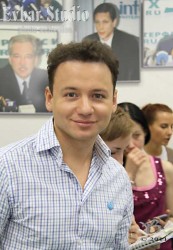 олешко.jpg