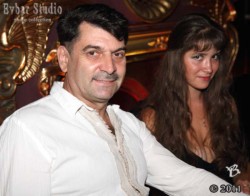 Владимир-Вишневский.jpg