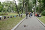 parkway3.jpg