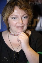 Евгения-Смольянинова.jpg