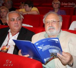 Рустам-Ибрагимбеков.jpg