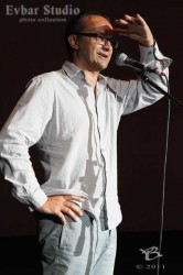 андрей-звягинцев.jpg