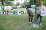 IMG_6731.jpg