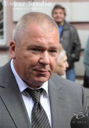 александр-рукавишников.jpg