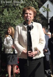 швецова.jpg
