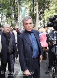 николаев.jpg