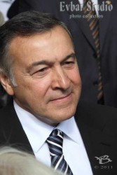 арас-агаларов.jpg