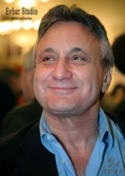 Владимир-Алеников.jpg