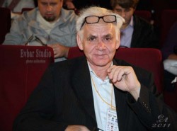 гость-фестиваля-арткино.jpg