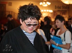 Елена-Яцура.jpg