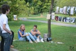 IMG_6750.jpg